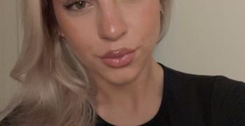 Eltern Kind Turnen     Assistenz: Kinder- und Geräteturnen